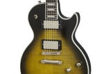 กีต้าร์ไฟฟ้า Epiphone Les Paul Prophecy