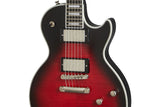 กีต้าร์ไฟฟ้า Epiphone Les Paul Prophecy