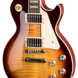 กีต้าร์ไฟฟ้า GIBSON LES PAUL STANDARD '60s
