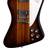 กีต้าร์ไฟฟ้า GIBSON FIREBIRD