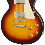 กีต้าร์ไฟฟ้า EPIPHONE 1959 LES PAUL STANDARD
