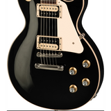 กีต้าร์ไฟฟ้า GIBSON LES PAUL CLASSIC