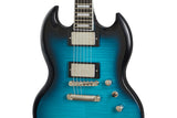 กีต้าร์ไฟฟ้า Epiphone Prophecy SG