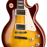 กีต้าร์ไฟฟ้า GIBSON LES PAUL STANDARD '60s