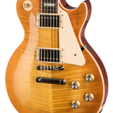 กีต้าร์ไฟฟ้า GIBSON LES PAUL STANDARD '60s