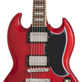 กีต้าร์ไฟฟ้า Epiphone 1961 Les Paul SG Standard
