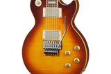 กีต้าร์ไฟฟ้า Epiphone Alex Lifeson Les Paul Axcess Standard