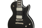 กีต้าร์ไฟฟ้า Epiphone Les Paul Prophecy