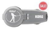 เมโทรนอม เครื่องเคาะจังหวะ Korg StrokeRhythm