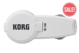 เมโทรนอม เครื่องเคาะจังหวะ Korg In-EarMetronome