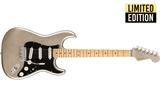 กีต้าร์ไฟฟ้า Fender 75th Anniversary Stratocaster