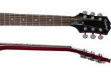 กีต้าร์โปร่ง Epiphone Slash J-45