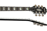 กีต้าร์ไฟฟ้า Epiphone Les Paul Prophecy
