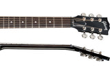 กีต้าร์โปร่ง Gibson J-45 Standard
