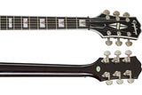 กีต้าร์ไฟฟ้า Epiphone Prophecy SG
