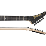 กีต้าร์ไฟฟ้า Kramer NightSwan