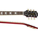 กีต้าร์ไฟฟ้า EPIPHONE 1959 LES PAUL STANDARD