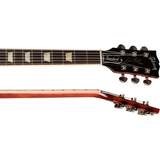 กีต้าร์ไฟฟ้า GIBSON LES PAUL STANDARD '60s
