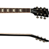 กีต้าร์ไฟฟ้า GIBSON LES PAUL CLASSIC