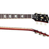 กีต้าร์ไฟฟ้า Gibson 60th Anniversary 1961 Les Paul SG Standard Sideways Vibrola