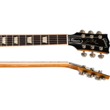 กีต้าร์ไฟฟ้า GIBSON LES PAUL CLASSIC