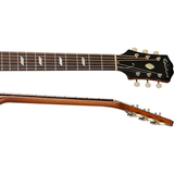 กีต้าร์โปร่ง EPIPHONE TEXAN (USA)