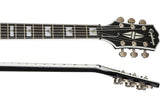 กีต้าร์ไฟฟ้า Epiphone Prophecy SG