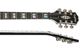 กีต้าร์ไฟฟ้า Epiphone Prophecy SG