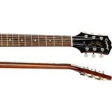 กีต้าร์ไฟฟ้า Epiphone Les Paul Junior