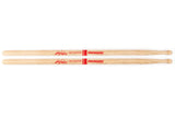 ไม้กลอง Promark PW515W Oak Joey Jordison Wood Tip