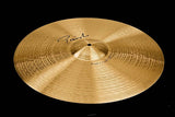 ฉาบ แฉ แคลช Paiste Signature Fast Crash สำหรับกลองชุด ราคาพิเศษ