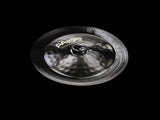 ฉาบ แฉ ไชน่า Paiste Color Sound 900 Black China สำหรับกลองชุด ราคาพิเศษ