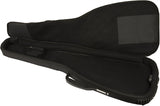 กระเป๋าเบส FENDER FB620 ELECTRIC BASS GIG BAG