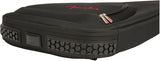 กระเป๋าเบส FENDER FB620 ELECTRIC BASS GIG BAG