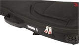 กระเป๋าเบส FENDER FB620 ELECTRIC BASS GIG BAG