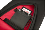 กระเป๋าเบส FENDER FB620 ELECTRIC BASS GIG BAG
