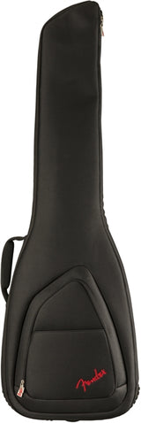 กระเป๋าเบส FENDER FB620 ELECTRIC BASS GIG BAG