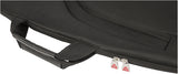 กระเป๋ากีต้าร์ไฟฟ้า FENDER FE610 ELECTRIC GUITAR GIG BAG