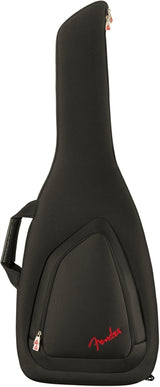กระเป๋ากีต้าร์ไฟฟ้า FENDER FE610 ELECTRIC GUITAR GIG BAG