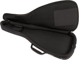 กระเป๋ากีต้าร์ไฟฟ้า FENDER FE620 ELECTRIC GUITAR GIG BAG