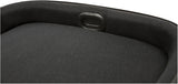 กระเป๋ากีต้าร์ไฟฟ้า FENDER FE620 ELECTRIC GUITAR GIG BAG