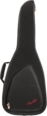 กระเป๋ากีต้าร์ไฟฟ้า FENDER FE620 ELECTRIC GUITAR GIG BAG
