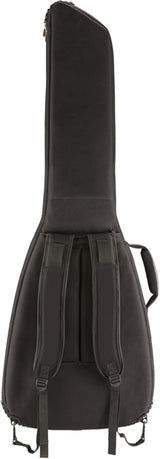 กระเป๋าเบส FENDER FB1225 ELECTRIC BASS GIG BAG