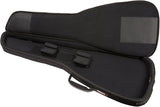 กระเป๋าเบส FENDER FB1225 ELECTRIC BASS GIG BAG