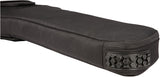 กระเป๋าเบส FENDER FB1225 ELECTRIC BASS GIG BAG