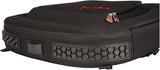 กระเป๋าเบส FENDER FB1225 ELECTRIC BASS GIG BAG
