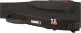 กระเป๋าเบส FENDER FB1225 ELECTRIC BASS GIG BAG