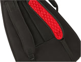 กระเป๋าเบส FENDER FB1225 ELECTRIC BASS GIG BAG