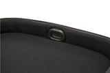 กระเป๋าเบส FENDER FB1225 ELECTRIC BASS GIG BAG