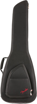 กระเป๋าเบส FENDER FB1225 ELECTRIC BASS GIG BAG
